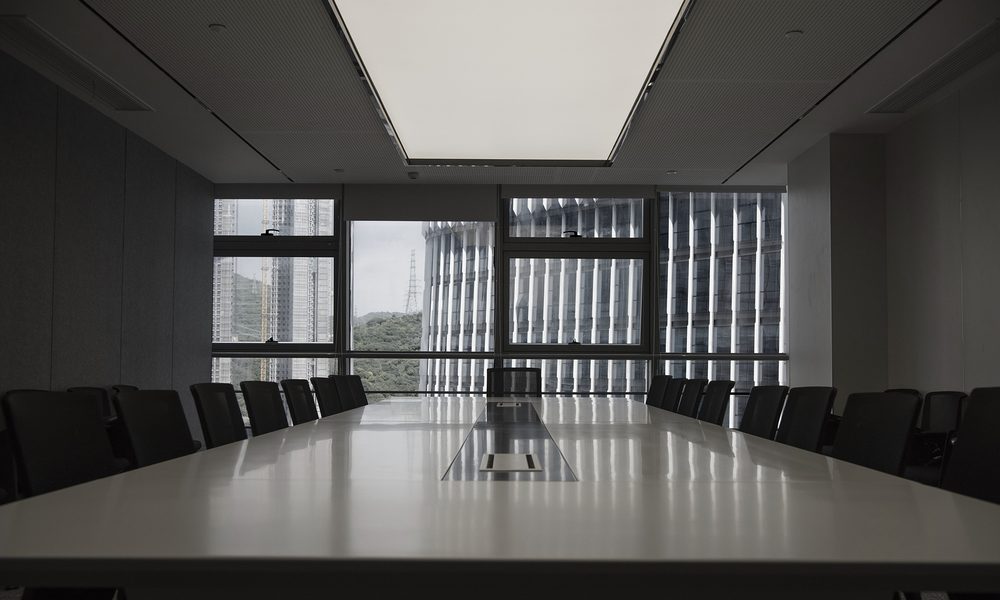 Office for Rayshape