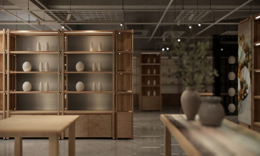 Tri’d art office